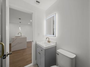 9 Noble Ct., Boston MA 02128