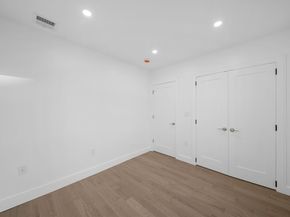 9 Noble Ct., Boston MA 02128