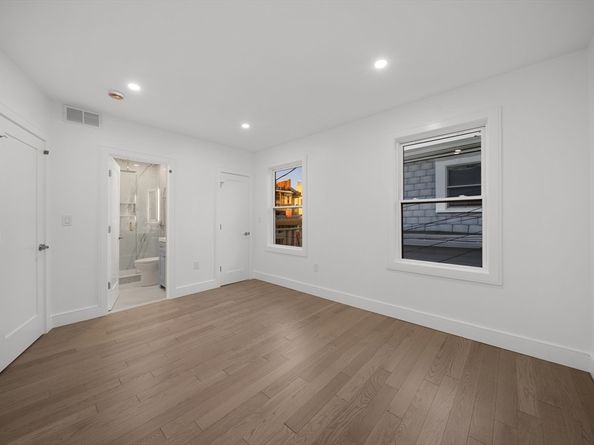 9 Noble Ct., Boston MA 02128