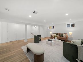 9 Noble Ct., Boston MA 02128