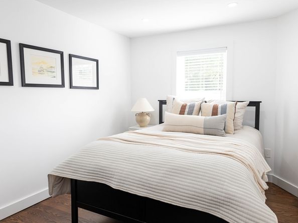 22 Winslow Rd, Quincy MA 02171