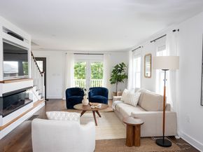 22 Winslow Rd, Quincy MA 02171