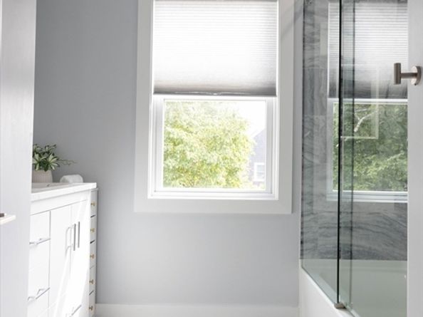 22 Winslow Rd, Quincy MA 02171
