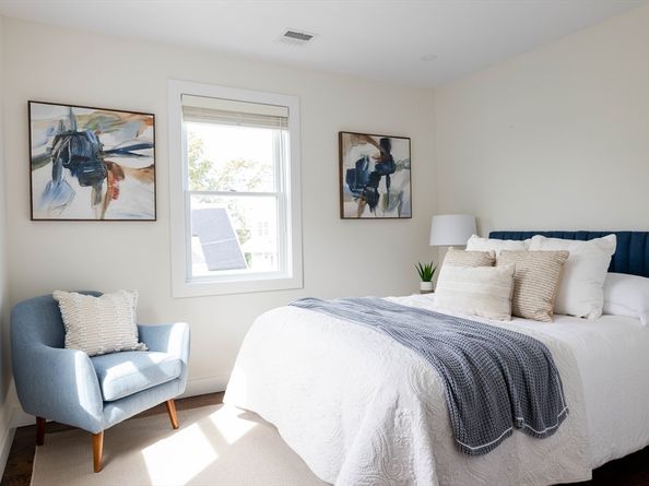 22 Winslow Rd, Quincy MA 02171