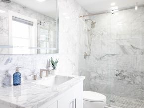 22 Winslow Rd, Quincy MA 02171