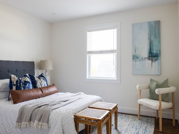 22 Winslow Rd, Quincy MA 02171
