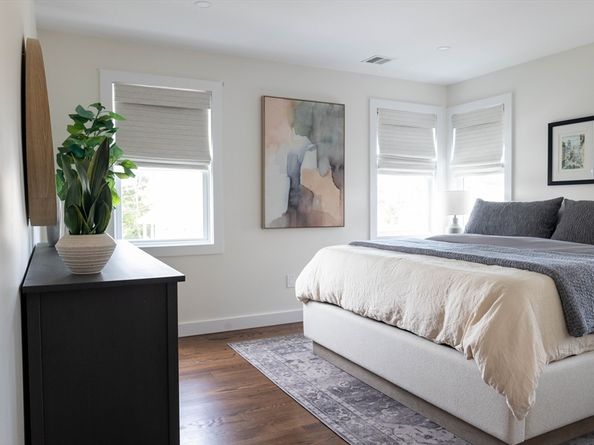 22 Winslow Rd, Quincy MA 02171