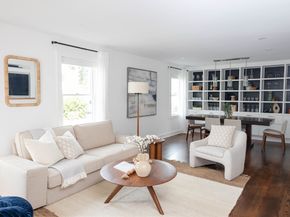 22 Winslow Rd, Quincy MA 02171