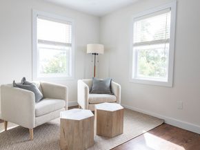 22 Winslow Rd, Quincy MA 02171
