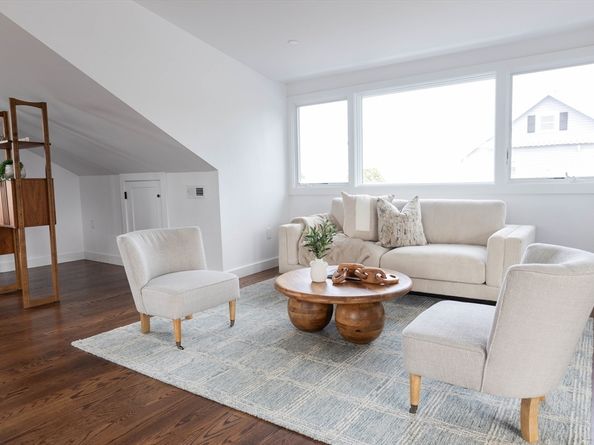 22 Winslow Rd, Quincy MA 02171