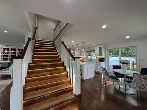 22 Winslow Rd, Quincy MA 02171