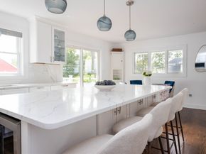 22 Winslow Rd, Quincy MA 02171