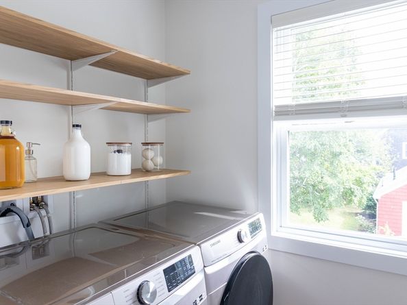 22 Winslow Rd, Quincy MA 02171
