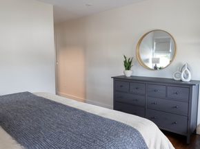 22 Winslow Rd, Quincy MA 02171