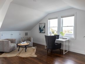 22 Winslow Rd, Quincy MA 02171