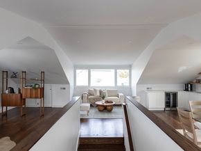 22 Winslow Rd, Quincy MA 02171