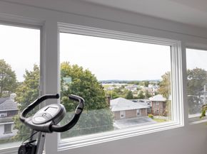 22 Winslow Rd, Quincy MA 02171