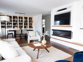 22 Winslow Rd, Quincy MA 02171
