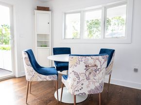 22 Winslow Rd, Quincy MA 02171