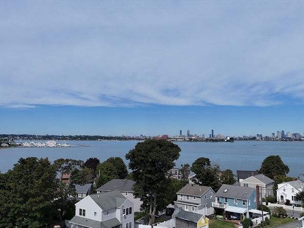22 Winslow Rd, Quincy MA 02171