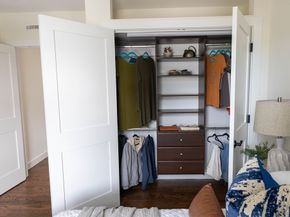 22 Winslow Rd, Quincy MA 02171