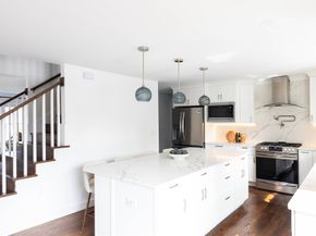 22 Winslow Rd, Quincy MA 02171