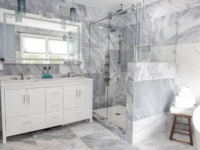 22 Winslow Rd, Quincy MA 02171