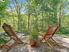 36 Indian Camp Lane D, Lincoln MA 01773