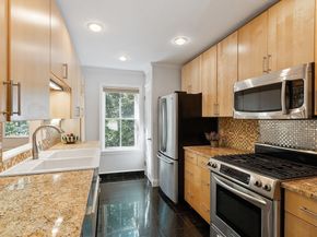 36 Indian Camp Lane D, Lincoln MA 01773
