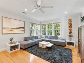 36 Indian Camp Lane D, Lincoln MA 01773
