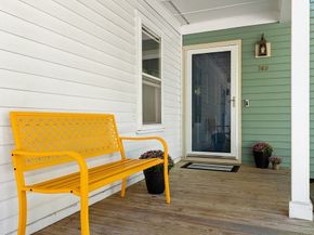 36 Indian Camp Lane D, Lincoln MA 01773