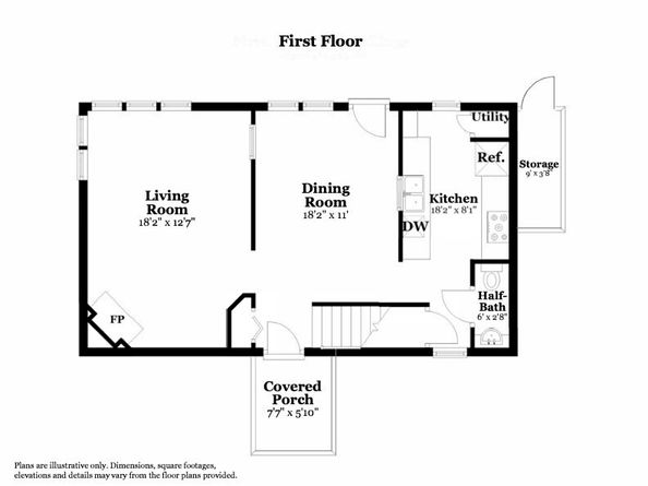 36 Indian Camp Lane D, Lincoln MA 01773