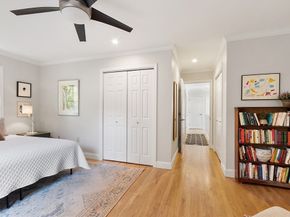 36 Indian Camp Lane D, Lincoln MA 01773