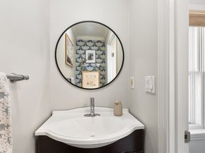36 Indian Camp Lane D, Lincoln MA 01773