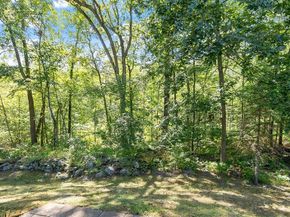 36 Indian Camp Lane D, Lincoln MA 01773