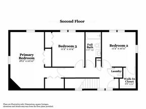 36 Indian Camp Lane D, Lincoln MA 01773