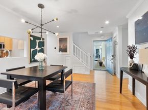 36 Indian Camp Lane D, Lincoln MA 01773