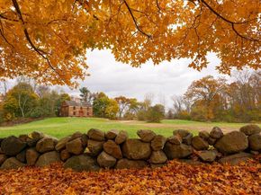 36 Indian Camp Lane D, Lincoln MA 01773