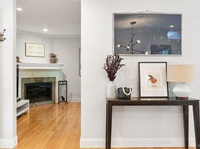 36 Indian Camp Lane D, Lincoln MA 01773