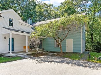 36 Indian Camp Lane