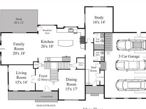 37 Lincoln Street, Hopkinton MA 01748