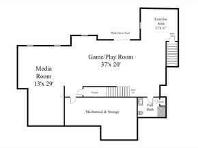 37 Lincoln Street, Hopkinton MA 01748