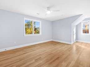 37 Lincoln Street, Hopkinton MA 01748
