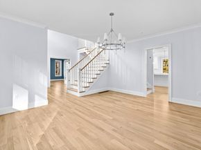 37 Lincoln Street, Hopkinton MA 01748