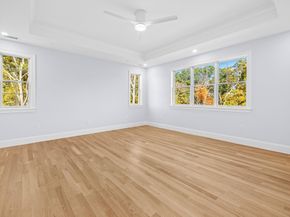 37 Lincoln Street, Hopkinton MA 01748