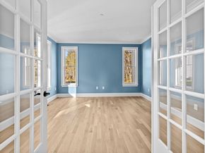 37 Lincoln Street, Hopkinton MA 01748