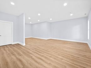 37 Lincoln Street, Hopkinton MA 01748