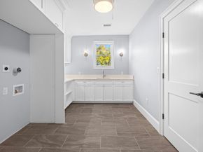 37 Lincoln Street, Hopkinton MA 01748