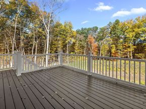 37 Lincoln Street, Hopkinton MA 01748