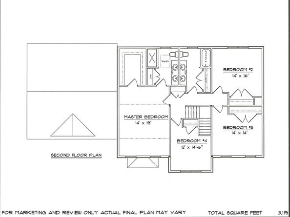 465 Lincoln St, Walpole MA 02081